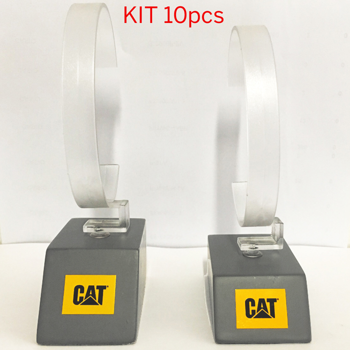 PoS MATERIAL CAT_STAND10_04S